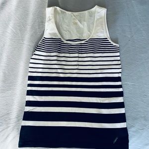 Calvin Klein Tank